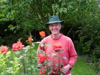 Welcome to the Gardening Guru Blog