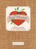 Book cover of Soil Mates - Companion Planting by Sara Alway