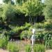 RHS Chelsea 2014 - A Garden for First Touch at St George’s