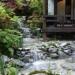 RHS Chelsea 2013 - An Alcove (Tokonoma) Garden