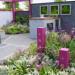 BBC Gardeners' World Live 2017 - The Contemporary Bee and Butterfly Garden